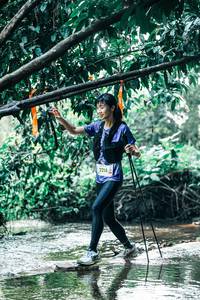 BIB: 
                            <button type="button" onclick="openModal(25403669)" class="btn btn-primary btn-sm float-right btn-popup" data-toggle="modal" data-target=".modal-high-quality">
                        <i class="fas fa-shopping-cart"></i> Add to Cart
                    </button>
                                            <button type="button" onclick="isThisMe(25403669, true)" class="btn btn-success btn-sm float-right btn-popup btn-isme hidden" data-toggle="tooltip" data-placement="bottom" title="นี่คือรูปของคุณใช่ไหม คลิกที่นี่เพื่อเอาเข้าอัลบั้ม">
                        <i class="fas fa-plus"></i> Add to album
                    </button>
                    <button type="button" onclick="isThisMe(25403669, false)" class="btn btn-warning btn-sm float-right btn-popup btn-isnotme hidden">
                        <i class="fas fa-ban"></i> Remove from album
                    </button>